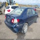 2T1BR32E93C741489 2003 Toyota Corolla Ce/Le/S auction photo thumbnail 4