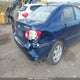 2T1BR32E93C741489 2003 Toyota Corolla Ce/Le/S auction photo thumbnail 6