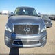 JN8AZ2NE5F9084707 2015 Infiniti Qx80 auction photo thumbnail 13