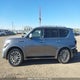 JN8AZ2NE5F9084707 2015 Infiniti Qx80 auction photo thumbnail 15