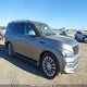 JN8AZ2NE5F9084707 2015 Infiniti Qx80 auction photo thumbnail 1