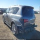 JN8AZ2NE5F9084707 2015 Infiniti Qx80 auction photo thumbnail 3