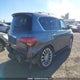 JN8AZ2NE5F9084707 2015 Infiniti Qx80 auction photo thumbnail 4