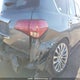 JN8AZ2NE5F9084707 2015 Infiniti Qx80 auction photo thumbnail 6