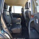 JN8AZ2NE5F9084707 2015 Infiniti Qx80 auction photo thumbnail 8
