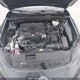 4T1DBADK4SU004590 2025 Toyota Camry auction photo thumbnail 10