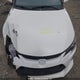 JTKJF5C74GJ017485 2016 Toyota Scion Tc auction photo thumbnail 10