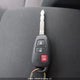 JTKJF5C74GJ017485 2016 Toyota Scion Tc auction photo thumbnail 11