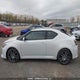 JTKJF5C74GJ017485 2016 Toyota Scion Tc auction photo thumbnail 15