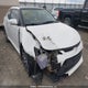 JTKJF5C74GJ017485 2016 Toyota Scion Tc auction photo thumbnail 6