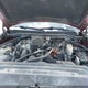 1GT12ZE83FF135495 2015 GMC Sierra K2500 Slt auction photo thumbnail 10