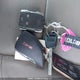 1GT12ZE83FF135495 2015 GMC Sierra K2500 Slt auction photo thumbnail 11