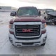 1GT12ZE83FF135495 2015 GMC Sierra K2500 Slt auction photo thumbnail 12
