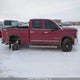 1GT12ZE83FF135495 2015 GMC Sierra K2500 Slt auction photo thumbnail 13