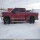1GT12ZE83FF135495 2015 GMC Sierra K2500 Slt auction photo thumbnail 14