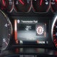 1GT12ZE83FF135495 2015 GMC Sierra K2500 Slt auction photo thumbnail 15