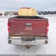 1GT12ZE83FF135495 2015 GMC Sierra K2500 Slt auction photo thumbnail 16