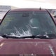 1GT12ZE83FF135495 2015 GMC Sierra K2500 Slt auction photo thumbnail 17