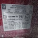 1GT12ZE83FF135495 2015 GMC Sierra K2500 Slt auction photo thumbnail 18