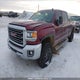 1GT12ZE83FF135495 2015 GMC Sierra K2500 Slt auction photo thumbnail 2