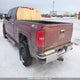 1GT12ZE83FF135495 2015 GMC Sierra K2500 Slt auction photo thumbnail 3