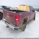 1GT12ZE83FF135495 2015 GMC Sierra K2500 Slt auction photo thumbnail 4