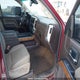 1GT12ZE83FF135495 2015 GMC Sierra K2500 Slt auction photo thumbnail 5