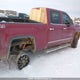 1GT12ZE83FF135495 2015 GMC Sierra K2500 Slt auction photo thumbnail 6