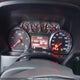 1GT12ZE83FF135495 2015 GMC Sierra K2500 Slt auction photo thumbnail 7