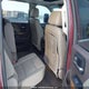 1GT12ZE83FF135495 2015 GMC Sierra K2500 Slt auction photo thumbnail 8