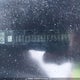 1GT12ZE83FF135495 2015 GMC Sierra K2500 Slt auction photo thumbnail 9