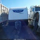 4X4TSM726R7434413 2024 Forest River Forest River 368 Rlbh auction photo thumbnail 10
