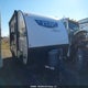 4X4TSM726R7434413 2024 Forest River Forest River 368 Rlbh auction photo thumbnail 1