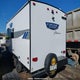 4X4TSM726R7434413 2024 Forest River Forest River 368 Rlbh auction photo thumbnail 3