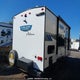 4X4TSM726R7434413 2024 Forest River Forest River 368 Rlbh auction photo thumbnail 4