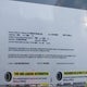 4X4TSM726R7434413 2024 Forest River Forest River 368 Rlbh auction photo thumbnail 9