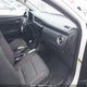 2T1BURHE5KC127756 2019 Toyota Corolla Le auction photo thumbnail 5