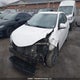 2T1BURHE5KC127756 2019 Toyota Corolla Le auction photo thumbnail 6
