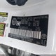 2T1BURHE5KC127756 2019 Toyota Corolla Le auction photo thumbnail 9