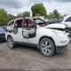 1GNKVLED8CJ180485 2012 Chevrolet Traverse Ltz auction photo thumbnail 12