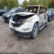 1GNKVLED8CJ180485 2012 Chevrolet Traverse Ltz auction photo thumbnail 2