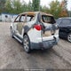 1GNKVLED8CJ180485 2012 Chevrolet Traverse Ltz auction photo thumbnail 3