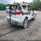 1GNKVLED8CJ180485 2012 Chevrolet Traverse Ltz auction photo thumbnail 4