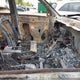 1GNKVLED8CJ180485 2012 Chevrolet Traverse Ltz auction photo thumbnail 5