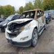 1GNKVLED8CJ180485 2012 Chevrolet Traverse Ltz auction photo thumbnail 6