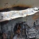 1GNKVLED8CJ180485 2012 Chevrolet Traverse Ltz auction photo thumbnail 7