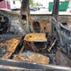 1GNKVLED8CJ180485 2012 Chevrolet Traverse Ltz auction photo thumbnail 8