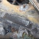 1GNKVLED8CJ180485 2012 Chevrolet Traverse Ltz auction photo thumbnail 9
