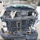 1GTW7FCA1C1144636 2012 GMC Savana G2500 auction photo thumbnail 10