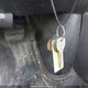 1GTW7FCA1C1144636 2012 GMC Savana G2500 auction photo thumbnail 11
